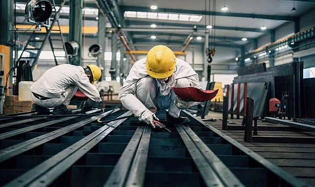 Çamaş Fabrika Taşıma